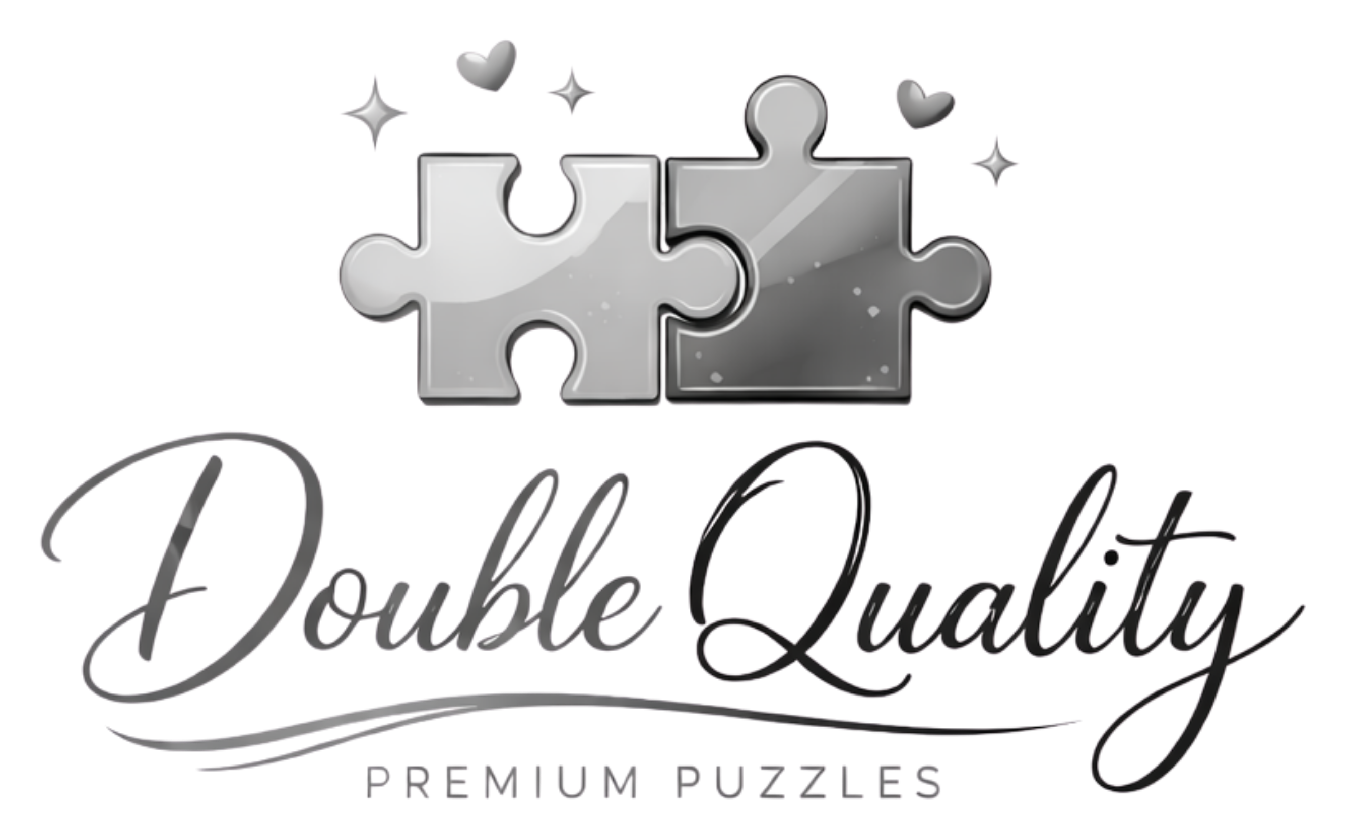 doublequality